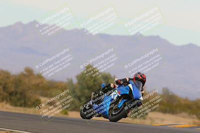 media/Dec-17-2022-SoCal Trackdays (Sat) [[224abd9271]]/Turn 9 Side (245pm)/